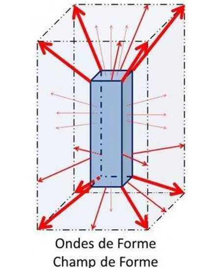 e8dbbe_691660f549a44ea4835254a0cec515de_mv2