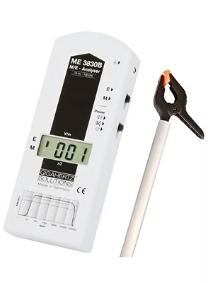 harmonisation-intervention (1)