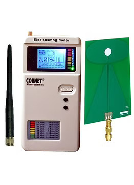 harmonisation-intervention (2)