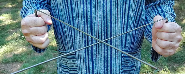 harmonisation-intervention (3)