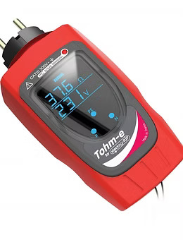 harmonisation-intervention (4)