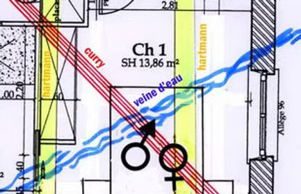 harmonisation-intervention (5)