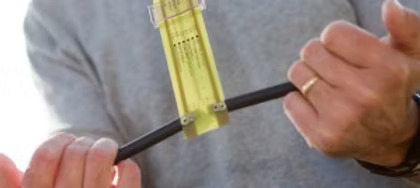 harmonisation-intervention (6)