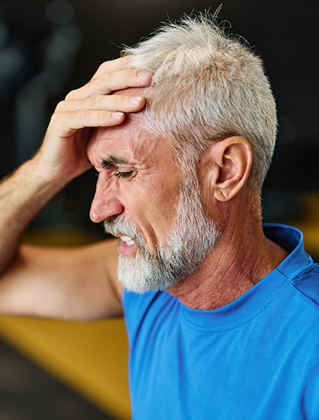 mal-de-tete-geobiologie